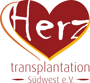 Herztransplantation