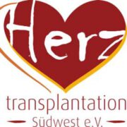(c) Herztransplantation.de