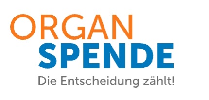 Organspende – Bundeszentrale für gesundheitliche Aufklärung: