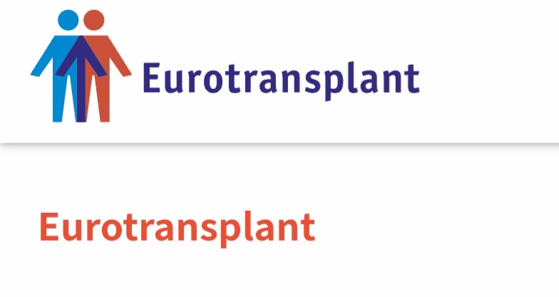 Eurotransplant: