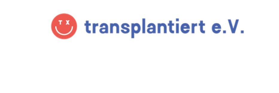 transplantiert e.V. – Selbsthilfeverein: