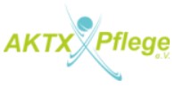AKTX Pflege e.V. – Das Bindeglied der Transplantation
