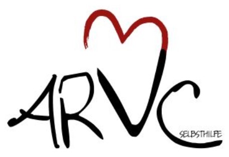 ARVC-Selbsthilfe e.V. :