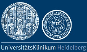 Neues Herz – was nun? :