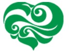 Selbsthilfeverband für Organtransplantierte e.V. :