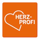 Herztransplantation: Ablauf, Dauer, Kosten, Nachsorge:
