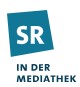 Ein Beitrag unseres Vereinsmitglieds Jörg Metzinger zum Tag der Organspende