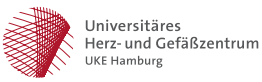 Universitäres Transplantations Centrum: Herztransplantation