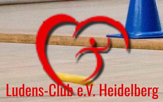Organisierter Herzsport am Universitätsklinikum Heidelberg