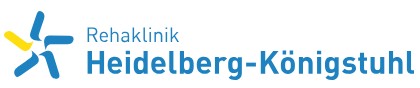 Rehaklinik Heidelberg-Königstuhl ist „Selbsthilfefreundliche Rehaklinik“