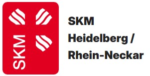 Patientenverfügung Vorsorgevollmacht & Co. Das geht uns alle an !